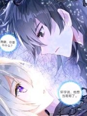 大灰狼回家地址免费进入在线